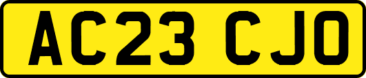AC23CJO