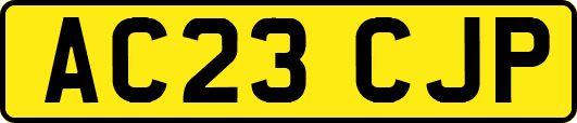 AC23CJP