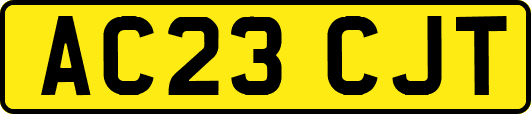 AC23CJT