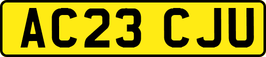 AC23CJU