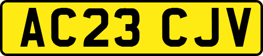 AC23CJV