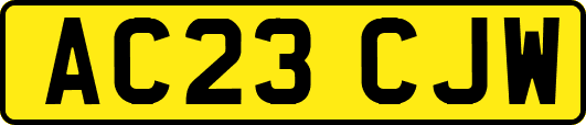 AC23CJW