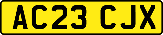 AC23CJX