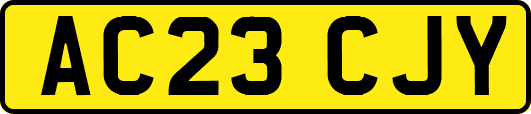 AC23CJY