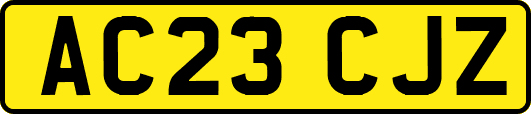 AC23CJZ
