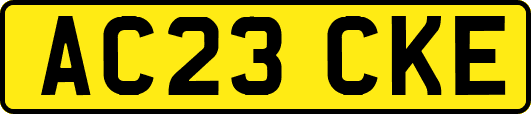 AC23CKE