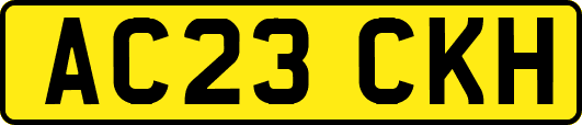 AC23CKH