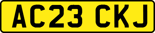 AC23CKJ