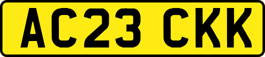 AC23CKK