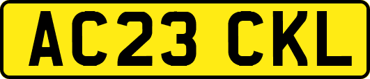AC23CKL