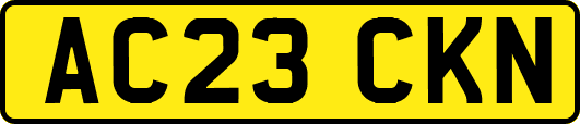 AC23CKN