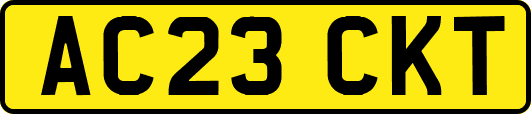 AC23CKT