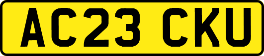 AC23CKU