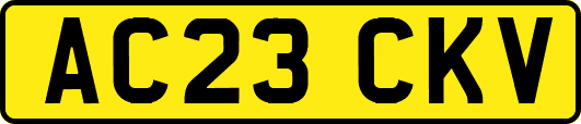 AC23CKV
