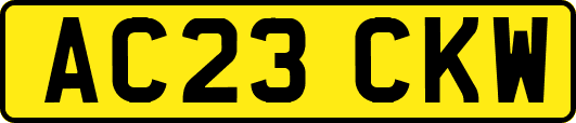 AC23CKW