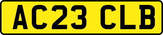 AC23CLB