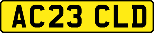 AC23CLD
