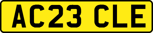 AC23CLE