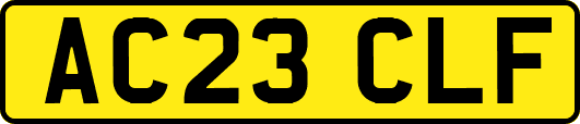 AC23CLF
