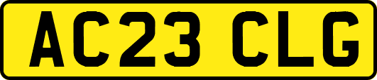 AC23CLG