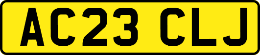 AC23CLJ