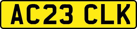 AC23CLK
