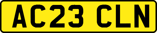 AC23CLN