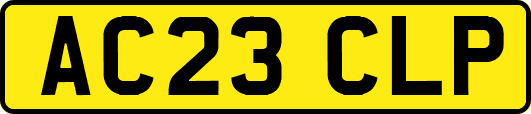 AC23CLP