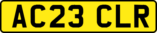 AC23CLR