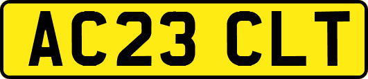 AC23CLT