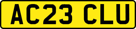 AC23CLU