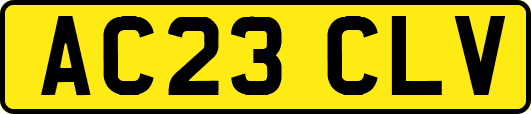 AC23CLV