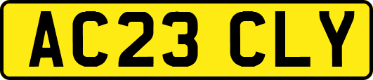 AC23CLY