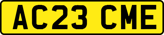 AC23CME