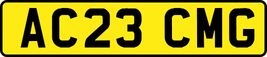 AC23CMG
