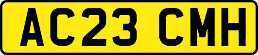 AC23CMH