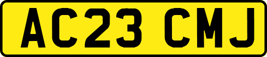 AC23CMJ