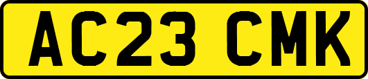 AC23CMK