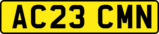 AC23CMN