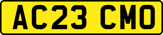 AC23CMO
