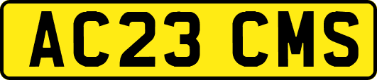 AC23CMS
