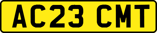 AC23CMT