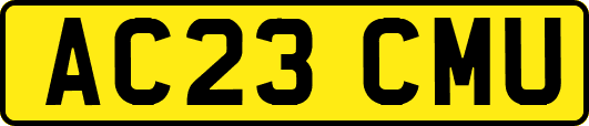 AC23CMU