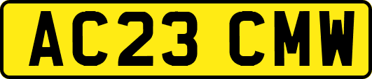 AC23CMW