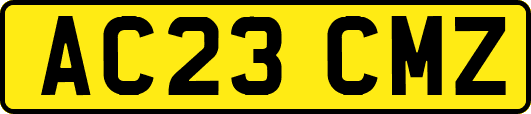 AC23CMZ