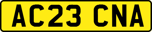 AC23CNA