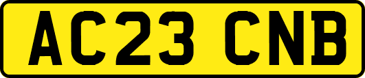 AC23CNB