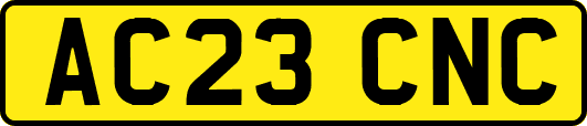 AC23CNC