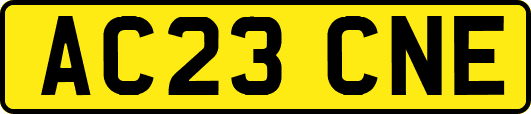 AC23CNE