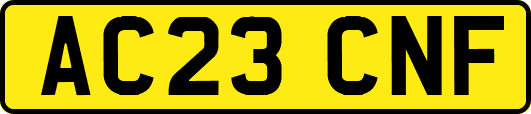 AC23CNF